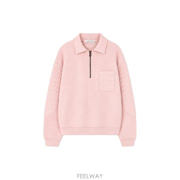 | Other Brand | Ű�� ��Ȧ�� ���� ���� ������ F26004 044DFŰ�� ��Ȧ�� ���� ���� ������ F26004 044DF