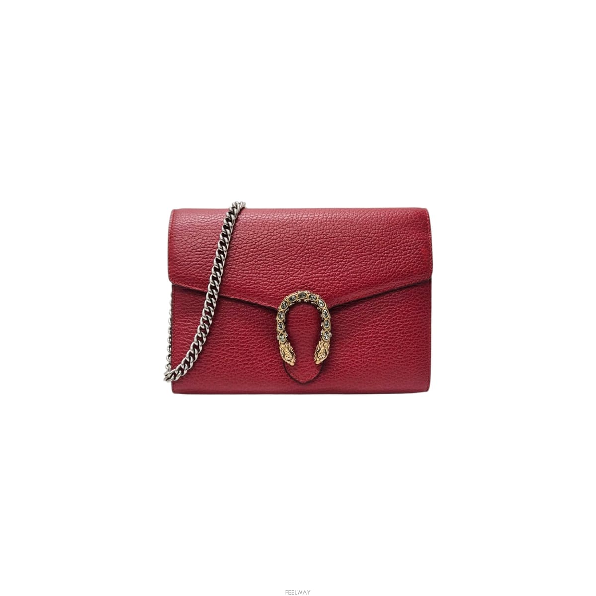 GUCCI ���� 401231 ���� ����ϼҽ� �̴� ü�� ũ�ν��鱸�� 401231 ���� ����ϼҽ� �̴� ü�� ũ�ν���