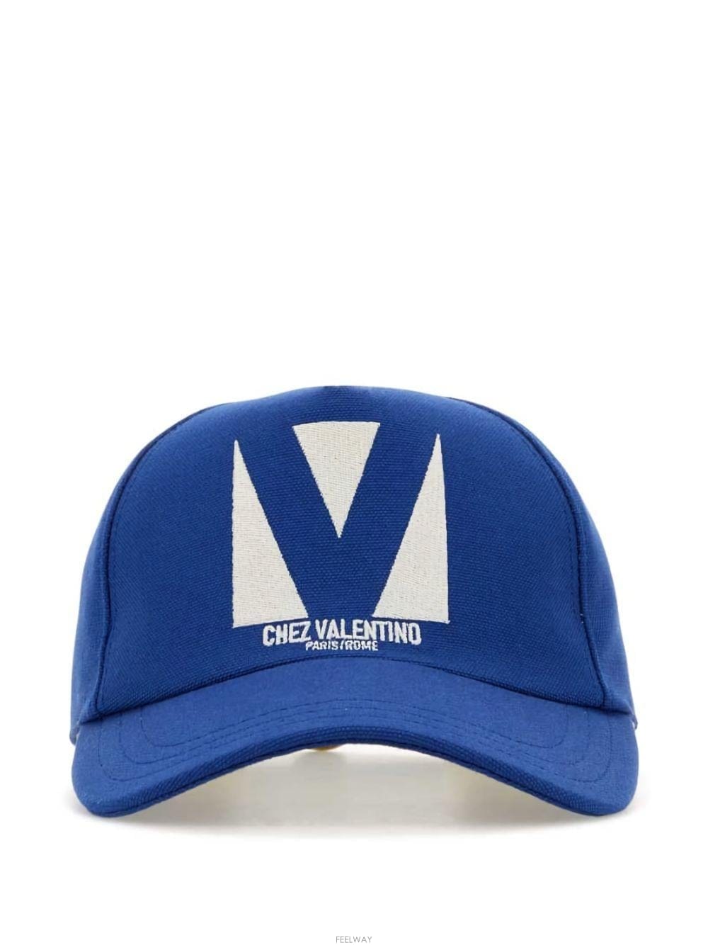 Valentino �߷�Ƽ�� CHEZ VALENTINO ��ư ĸ YHDA41WGJREV B0711552311�߷�Ƽ�� CHEZ VALENTINO ��ư ĸ YHDA41WGJREV B07115523