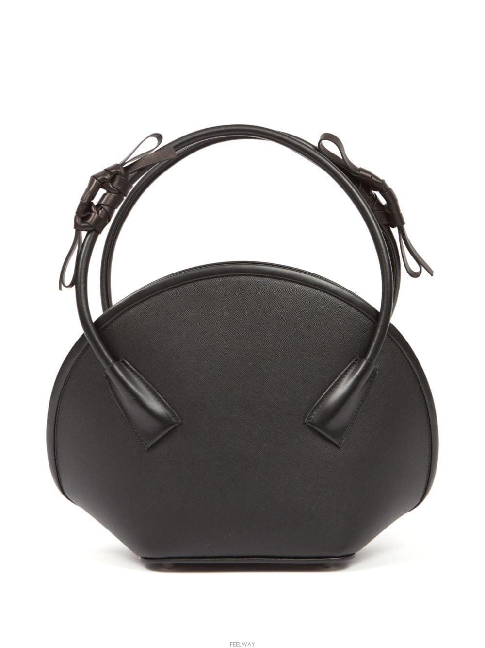 Maison Margiela 25 S/S ���� ���������� ���� ���� ���� �ڵ�� SB1WD0046 B071154532425 S/S ���� ���������� ���� ���� ���� �ڵ�� SB1WD0046