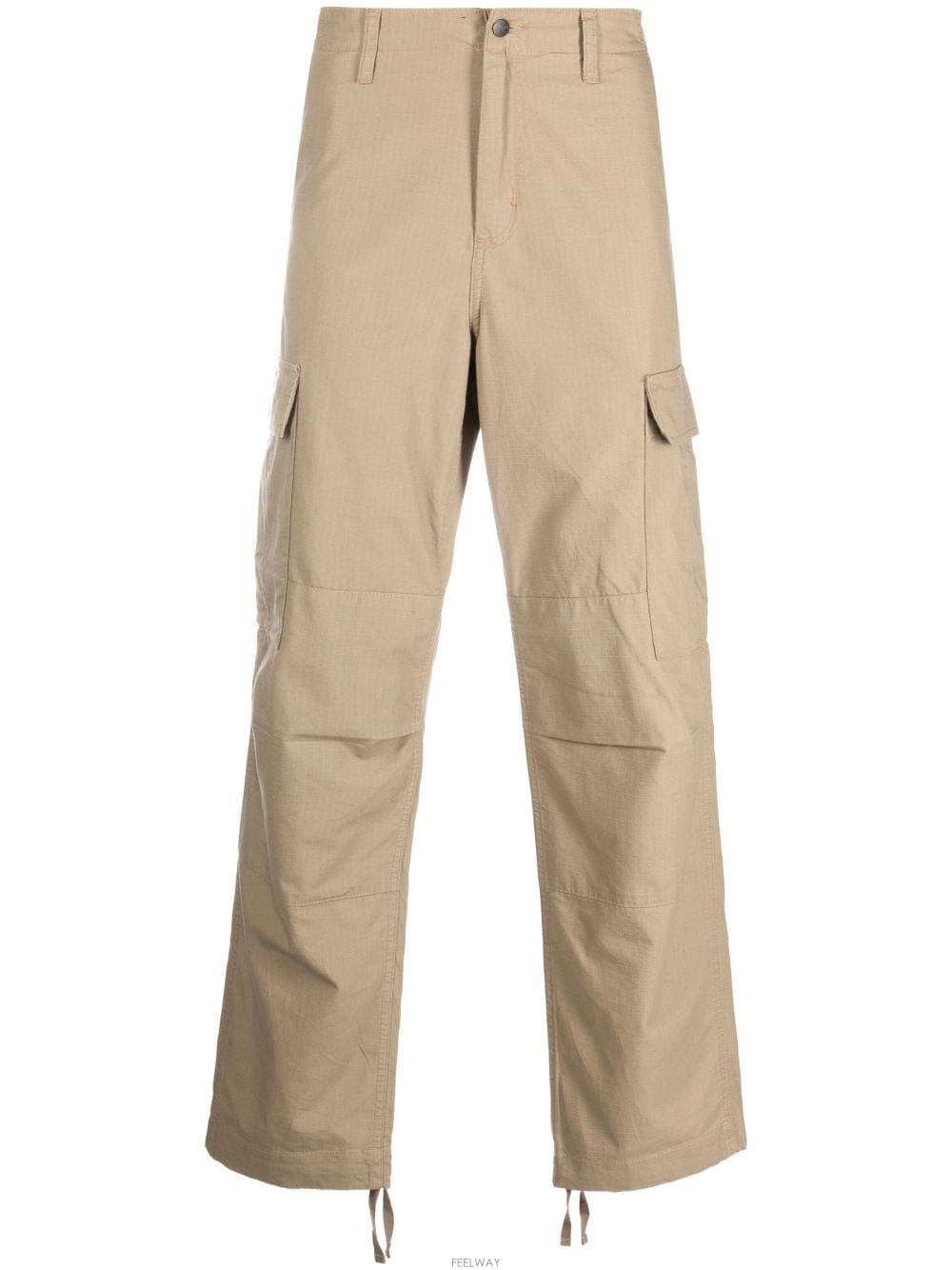 Carhartt Į��Ʈ ��ư ī�� Ʈ����� I0324678Y0232 B0711601365Į��Ʈ ��ư ī�� Ʈ����� I0324678Y0232 B0711601365