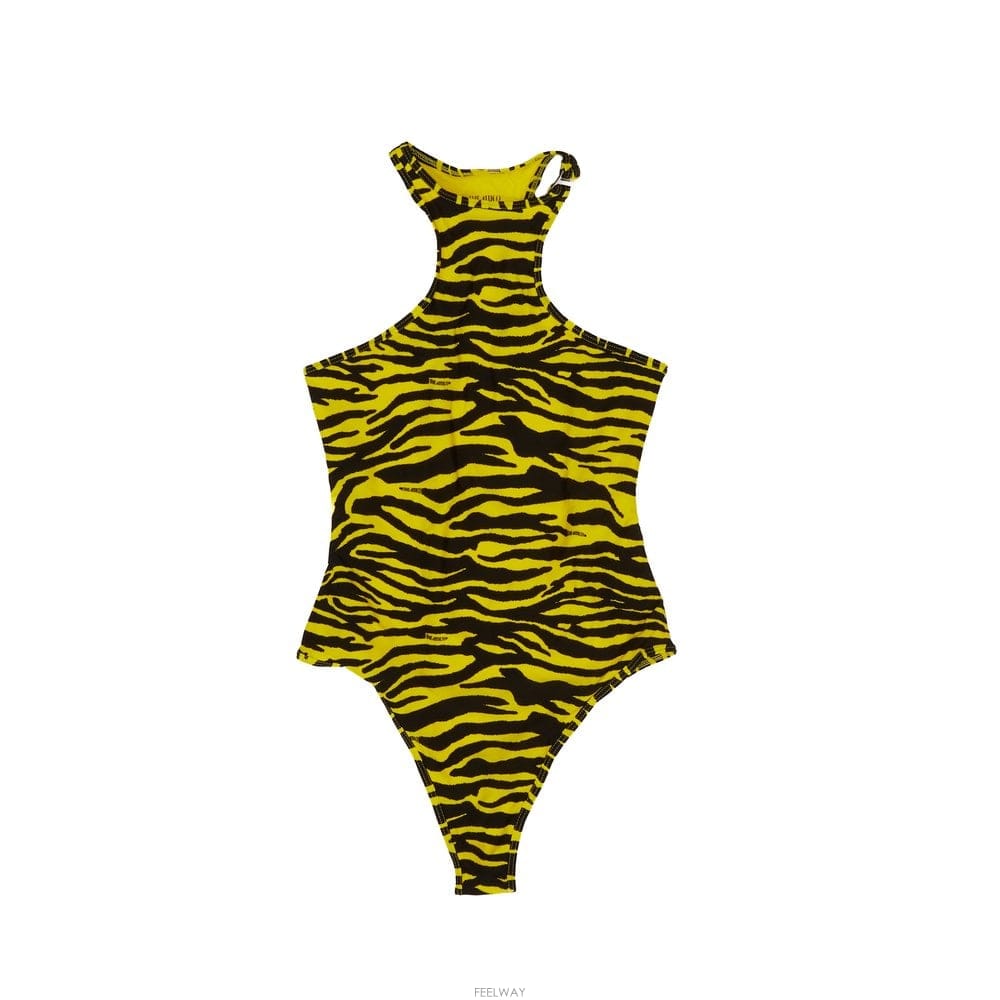 | Other Brand | 26 S/S ��Ƽ�� �ڽ�Ƭ INTERO ZEBRATO GIALLO 2 B074200264326 S/S ��Ƽ�� �ڽ�Ƭ INTERO ZEBRATO GIALLO 2 B07420026
