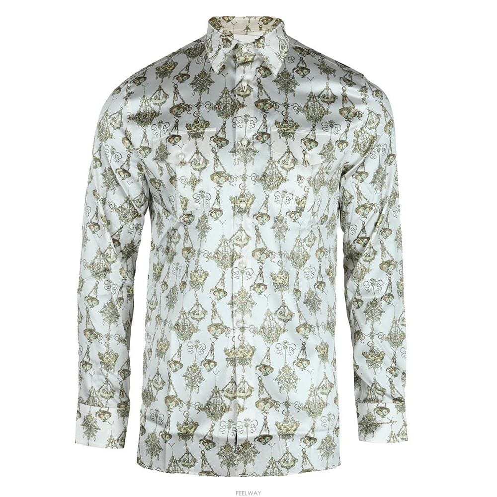Givenchy ����� ũ�� ��ũ ���� BM612415S4182 B1041641426����� ũ�� ��ũ ���� BM612415S4182 B1041641426
