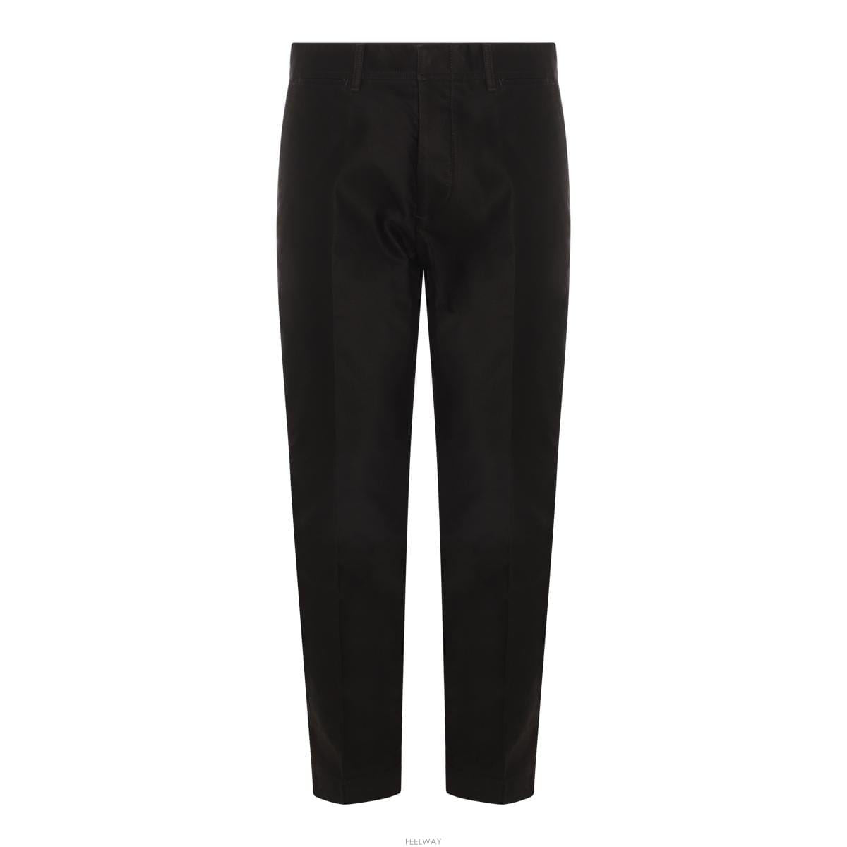 Alexander Mcqueen �˷���� ���� ���� �� Ʈ����� 774166QUAAC1000 B1041641495�˷���� ���� ���� �� Ʈ����� 774166QUAAC1000 B104164