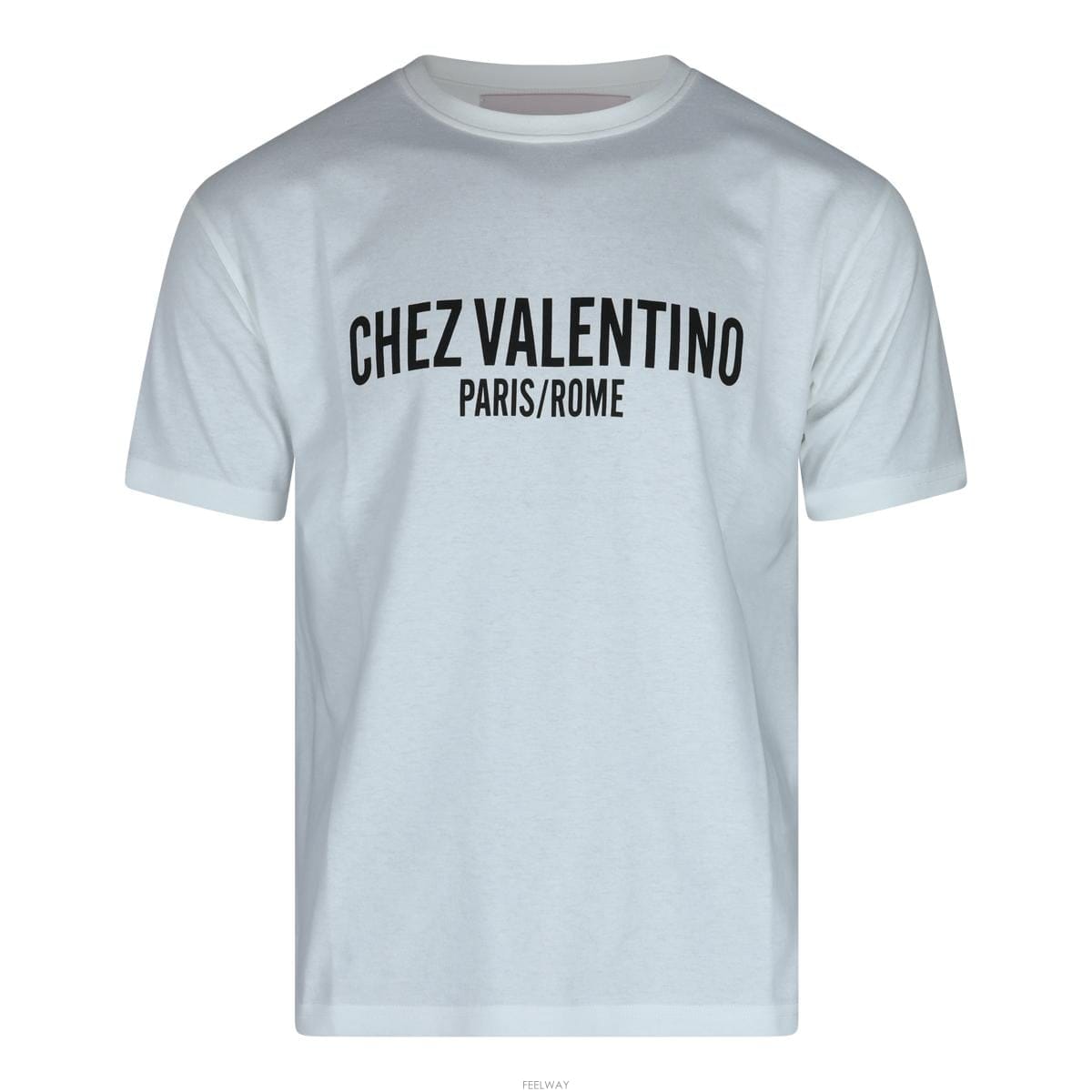 Valentino �߷�Ƽ�� ȭ��Ʈ ��ư Ƽ���� 6V3MG16PAPGA03 B1041641387�߷�Ƽ�� ȭ��Ʈ ��ư Ƽ���� 6V3MG16PAPGA03 B1041641387