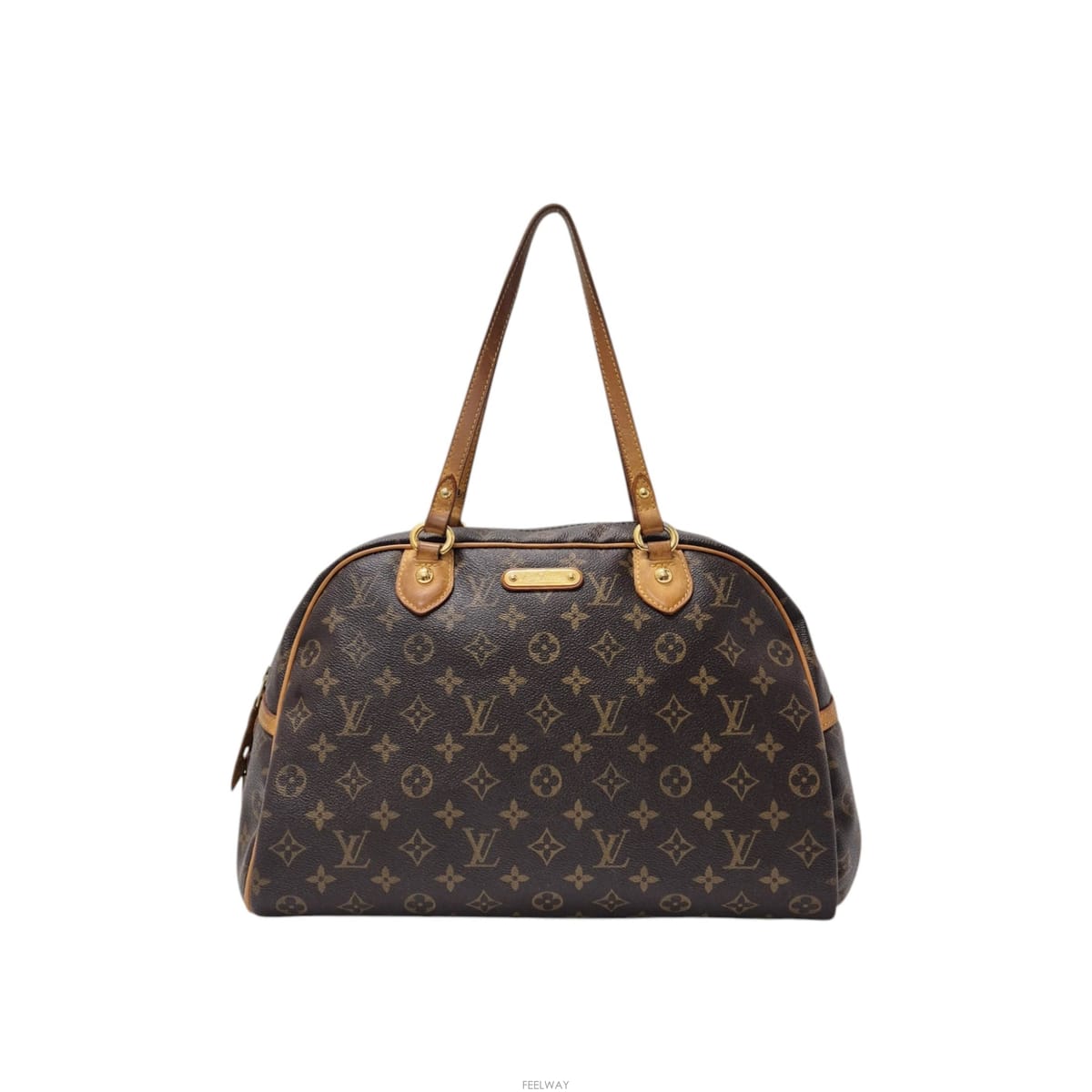 Louis Vuitton ���̺��� M95566 ���׷� ĵ���� ���丣���� GM�������̺��� M95566 ���׷� ĵ���� ���丣���� GM�����