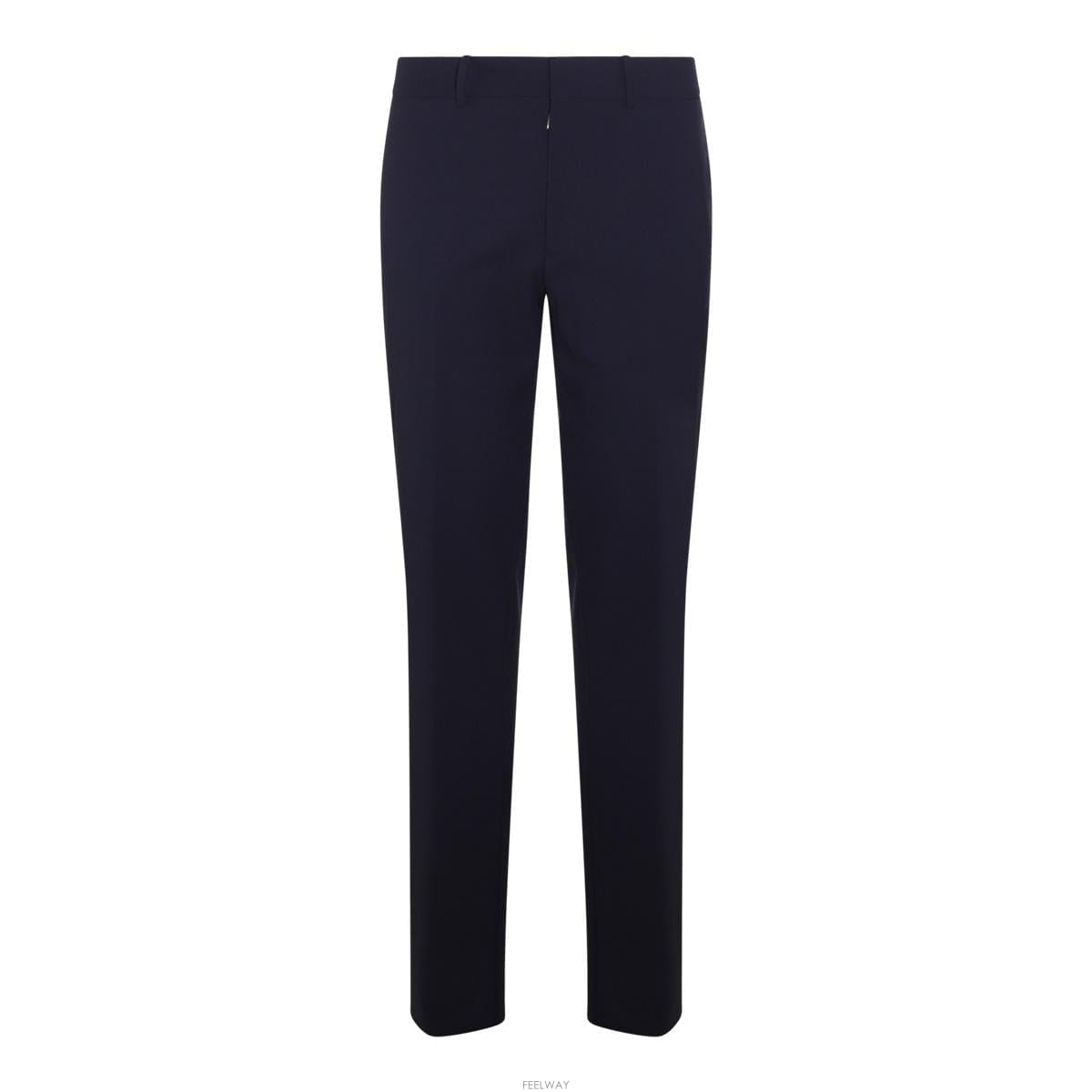 Off White ����ȭ��Ʈ �ÿ��� LEONE ���ڽ� & �� ������ ���� OMCO0 B1041641477����ȭ��Ʈ �ÿ��� LEONE ���ڽ� & �� ������ ���� OMCO