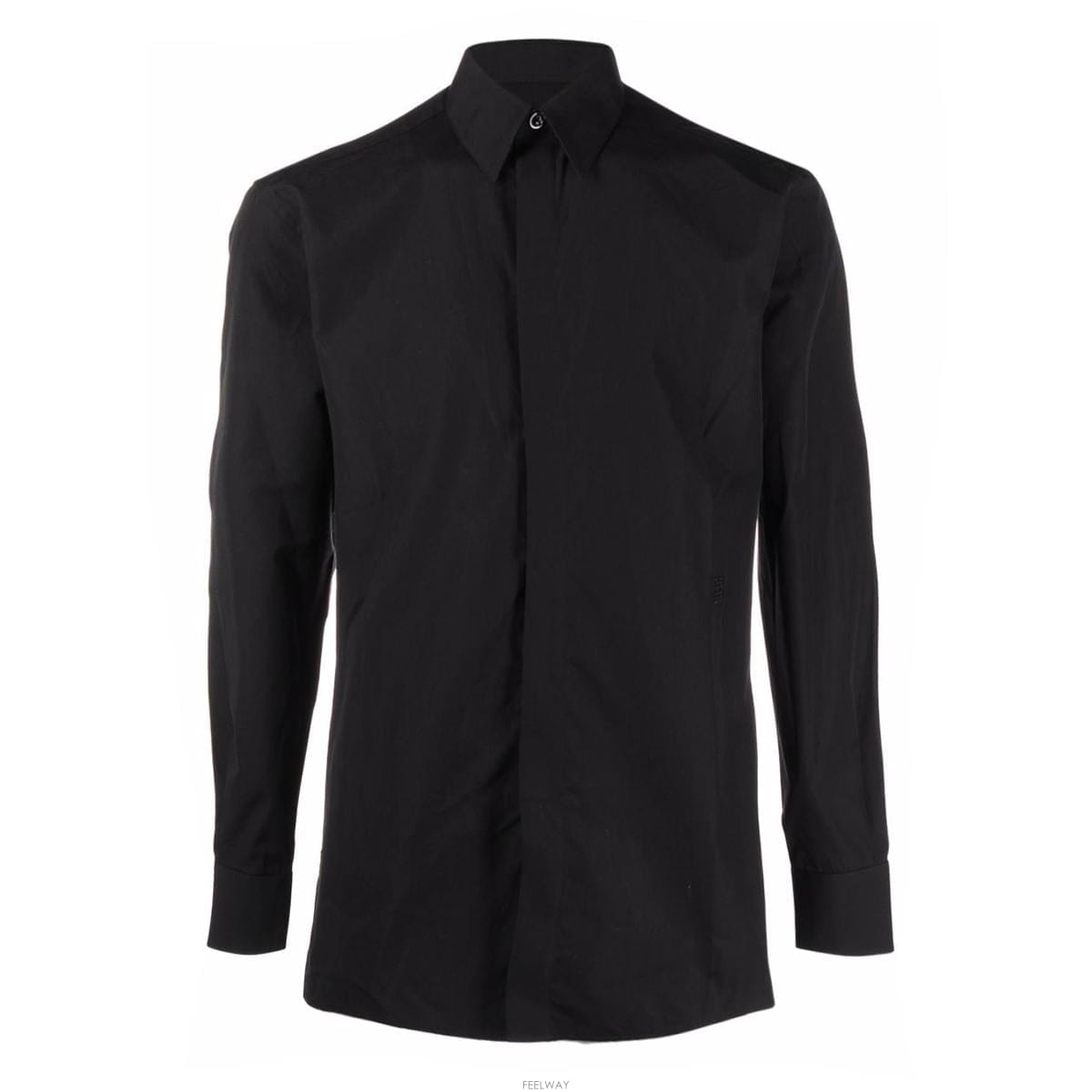 Givenchy ����� ���� ��ư ���� BM60PQ15JT001 B1041641403����� ���� ��ư ���� BM60PQ15JT001 B1041641403
