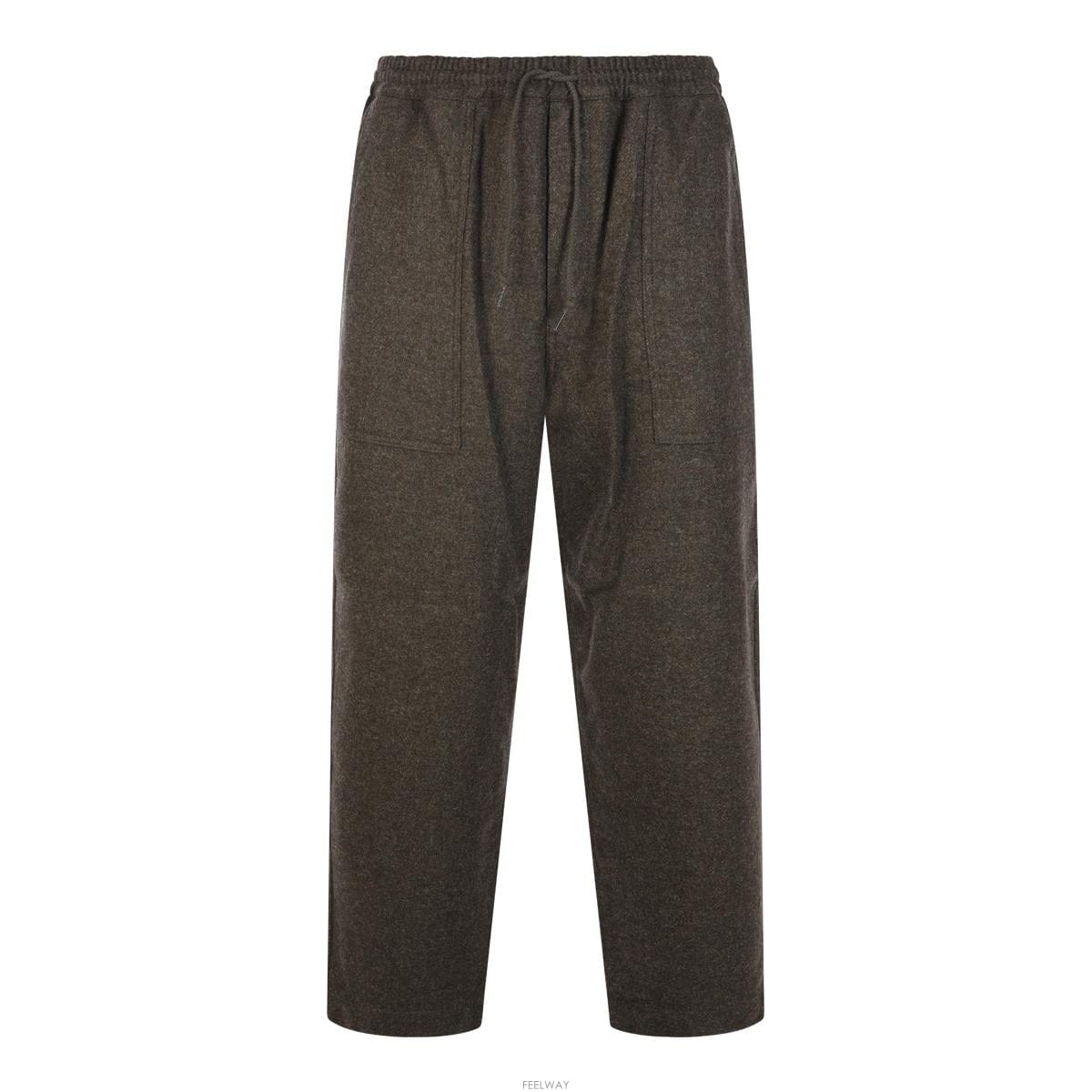 Comme des Garcons �ĵ������� ��Ƽ�÷� �� ���� HLP0270512 B1041641485�ĵ������� ��Ƽ�÷� �� ���� HLP0270512 B1041641485