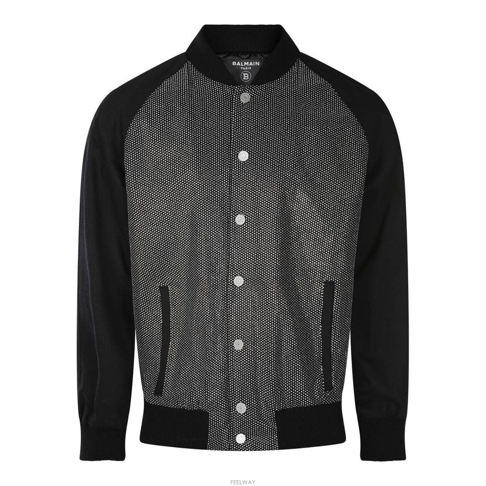 Balmain �߸� ���� & ũ����Ż ��ư ĳ��� ���� BH0TF294DD76EH B1041641483�߸� ���� & ũ����Ż ��ư ĳ��� ���� BH0TF294DD76EH B