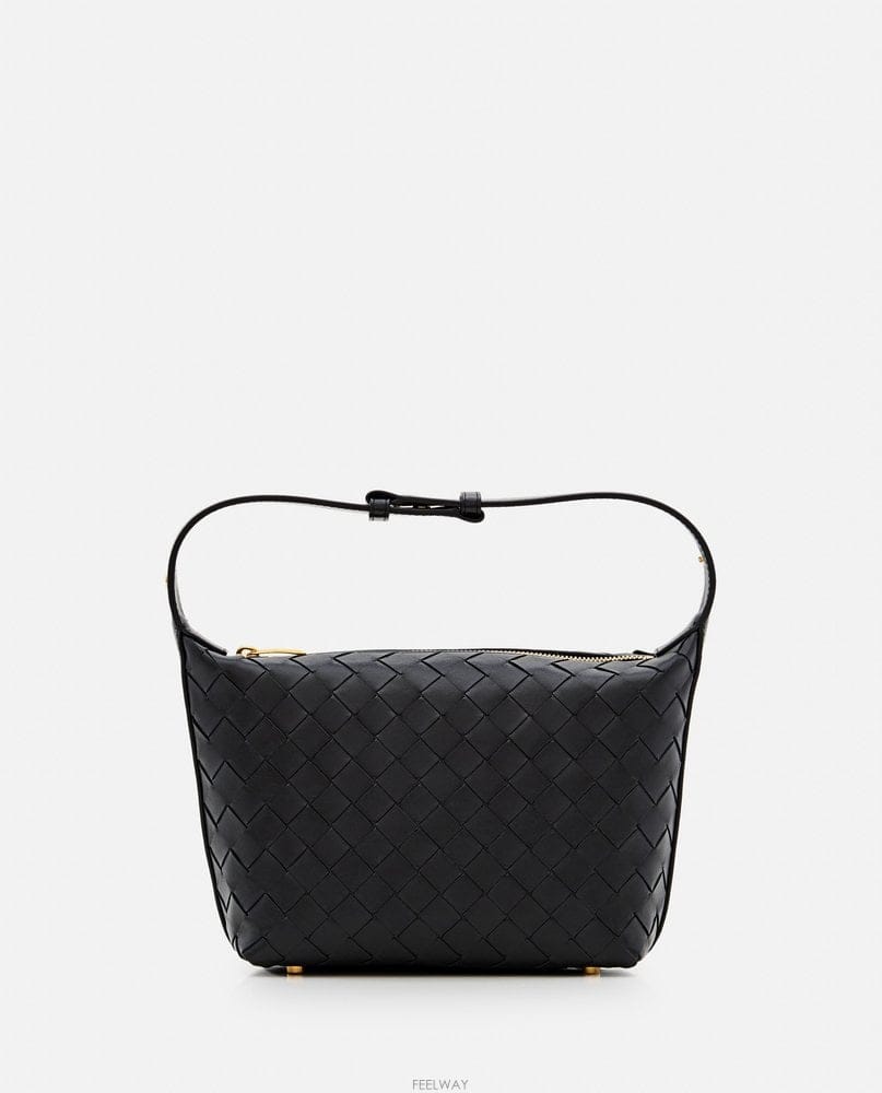 Bottega Veneta 26 F/W ���װ� ����Ÿ �̴� WALLACE ���� ��� �� 7544 B003204325826 F/W ���װ� ����Ÿ �̴� WALLACE ���� ��� �� 7544 B0