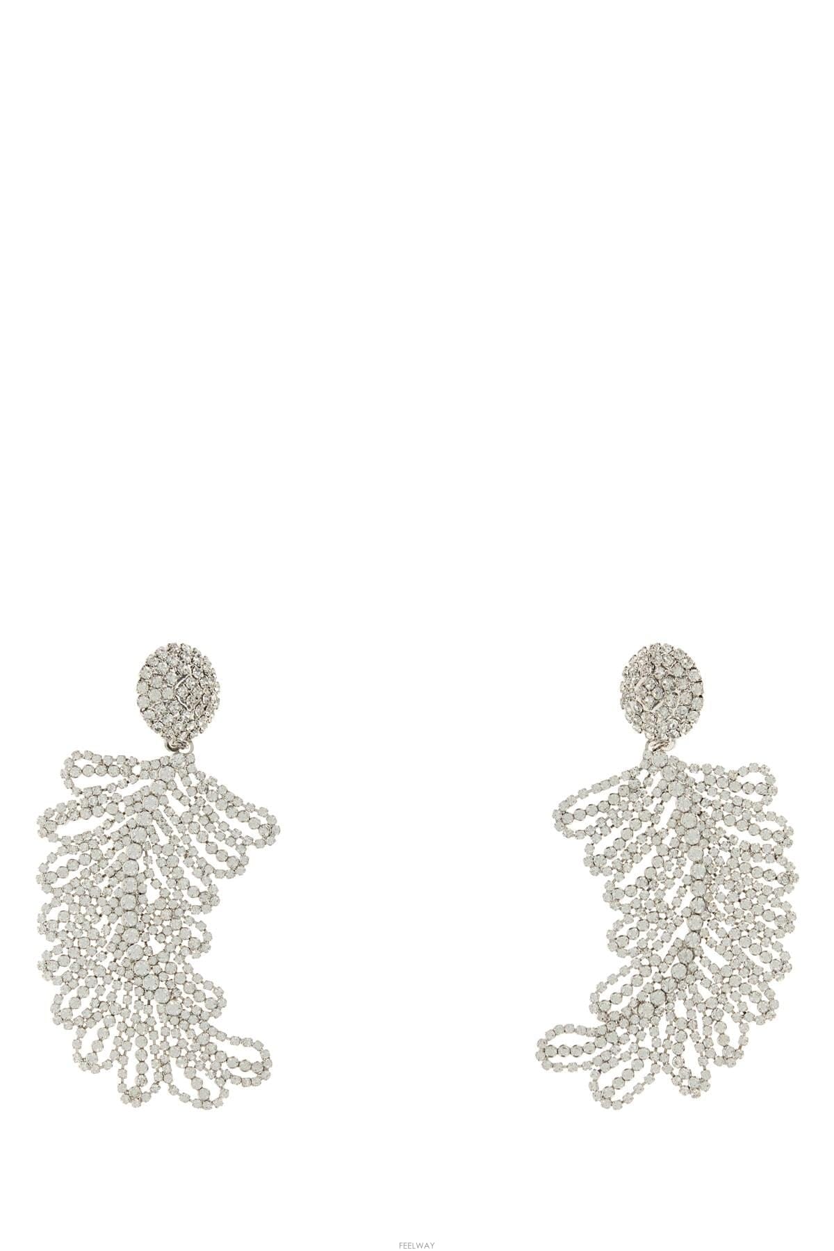ALESSANDRA RICH �˷����� ��ġ ORECCHINI FABA1812J004 001 B0441592681�˷����� ��ġ ORECCHINI FABA1812J004 001 B0441592681