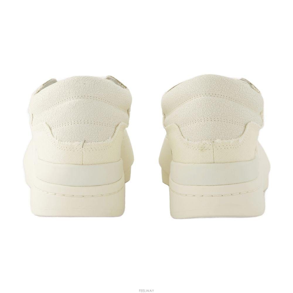 Adidas 23 F/W Y3 ���̾��� LUX B�� �ο� ����Ŀ�� Y-3 ���� ȭ B073144984023 F/W Y3 ���̾��� LUX B�� �ο� ����Ŀ�� Y-3 ���� ȭ B
