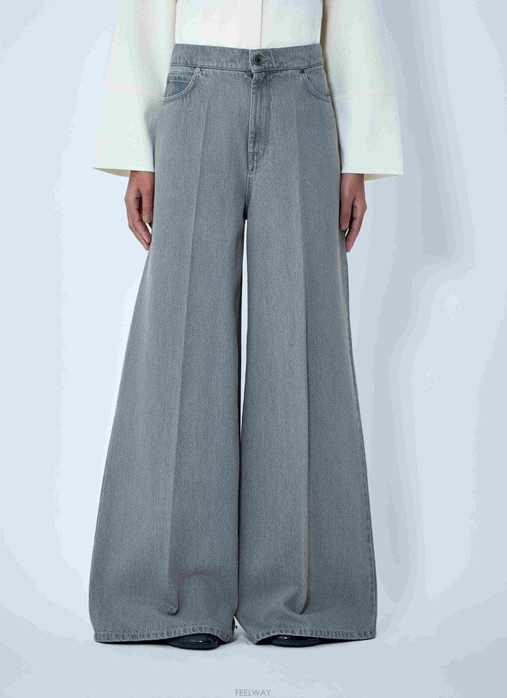 Max Mara 26 S/S �������� ���̵巹�� ���� �� 2611181011600 0 B011191886426 S/S �������� ���̵巹�� ���� �� 2611181011600 0 B01