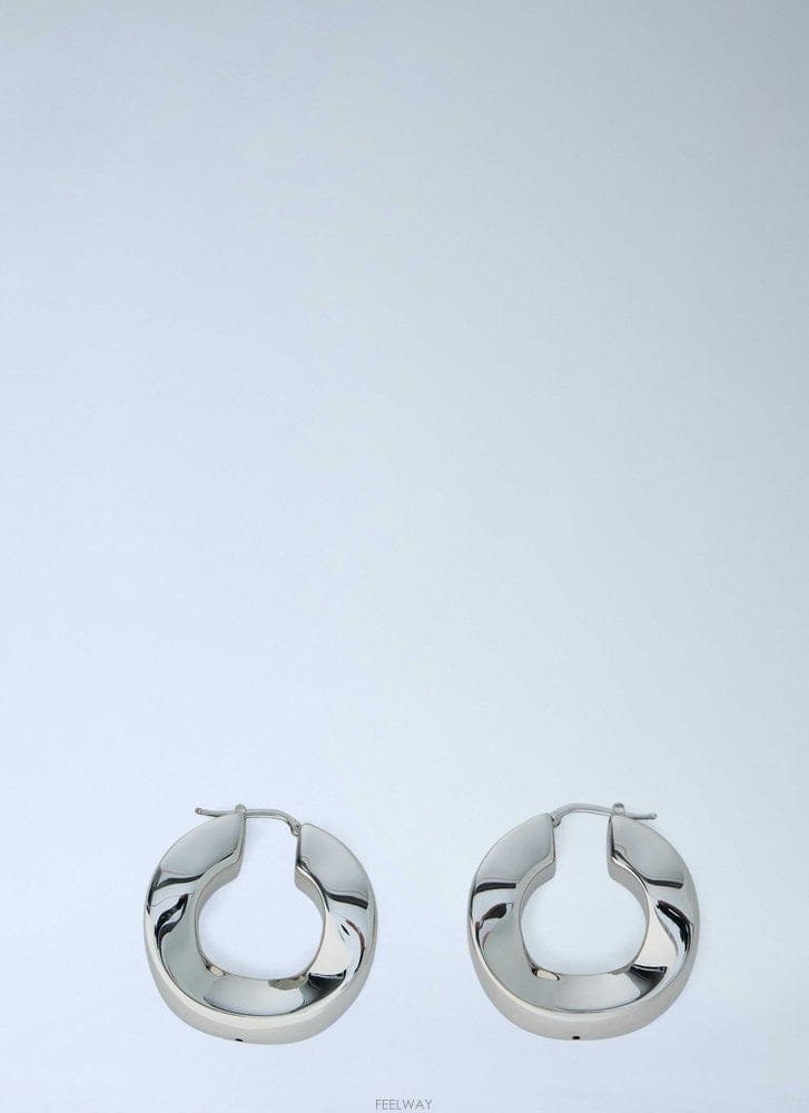 JIL SANDER 26 S/S ������ SCULPTED ���� �Ͱ��� J11VG0342 P B011191888326 S/S ������ SCULPTED ���� �Ͱ��� J11VG0342 P B011191