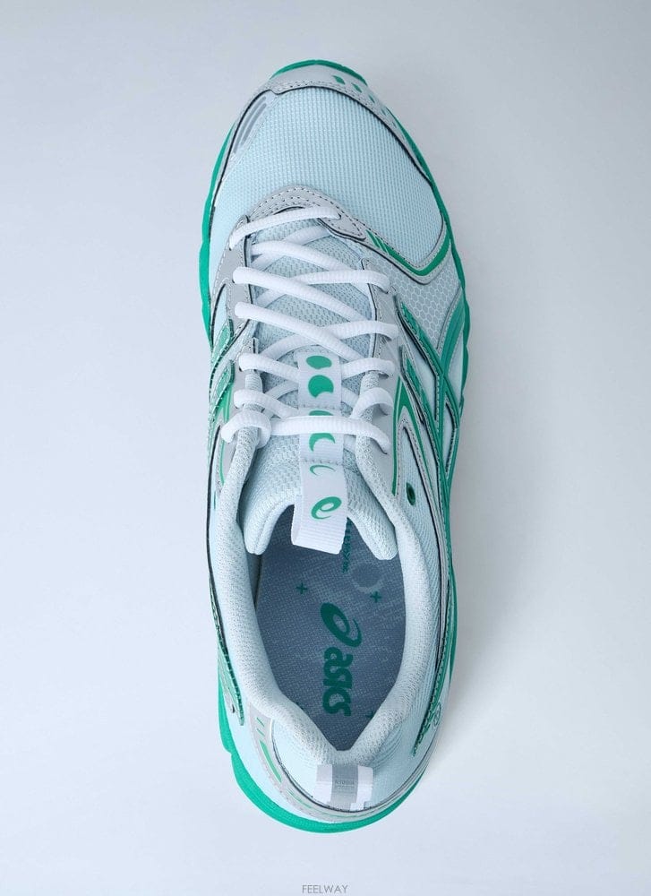 | Other Brand | 26 S/S �ƽĽ� HIDDEN NY X GELDS ����Ŀ�� 1203 B011191888926 S/S �ƽĽ� HIDDEN NY X GELDS ����Ŀ�� 1203 B0111918