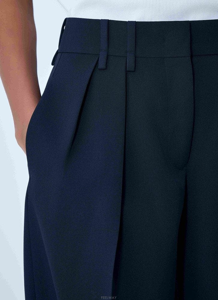 JIL SANDER 26 S/S ������ ����-���̽�Ʈ �ø�Ʈ ���� J01KA0194 J4 B011191889026 S/S ������ ����-���̽�Ʈ �ø�Ʈ ���� J01KA0194 J4 B
