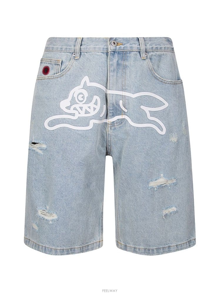 | Other Brand | ���̽�ũ�� ���� ���� ���� ���� ICD003HEAVYWASHBLUE B0712029803���̽�ũ�� ���� ���� ���� ���� ICD003HEAVYWASHBLUE B07