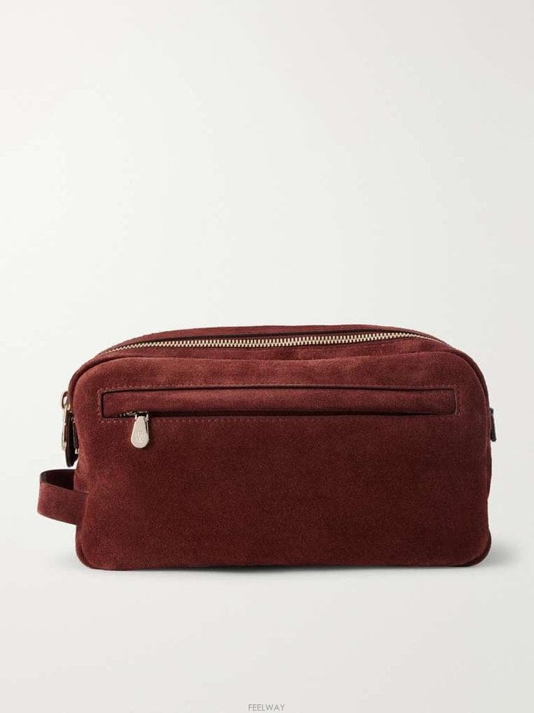 Brunello Cucinelli ���ڷ� ��ġ�ڸ� �����̵� ���� �� MWSFBU334 B0082121826���ڷ� ��ġ�ڸ� �����̵� ���� �� MWSFBU334 B00821218