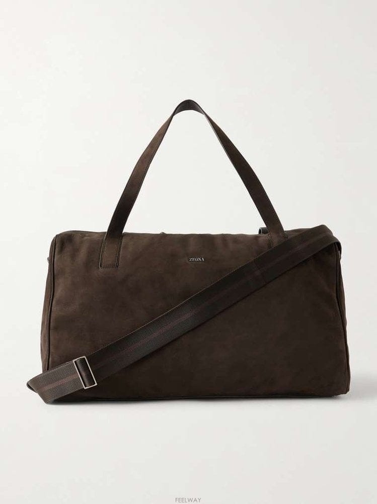 Zegna ���� SECONDSKIN �����̵� ���˵� �� LHOTN-C2356Z B0082121827���� SECONDSKIN �����̵� ���˵� �� LHOTN-C2356Z B00821