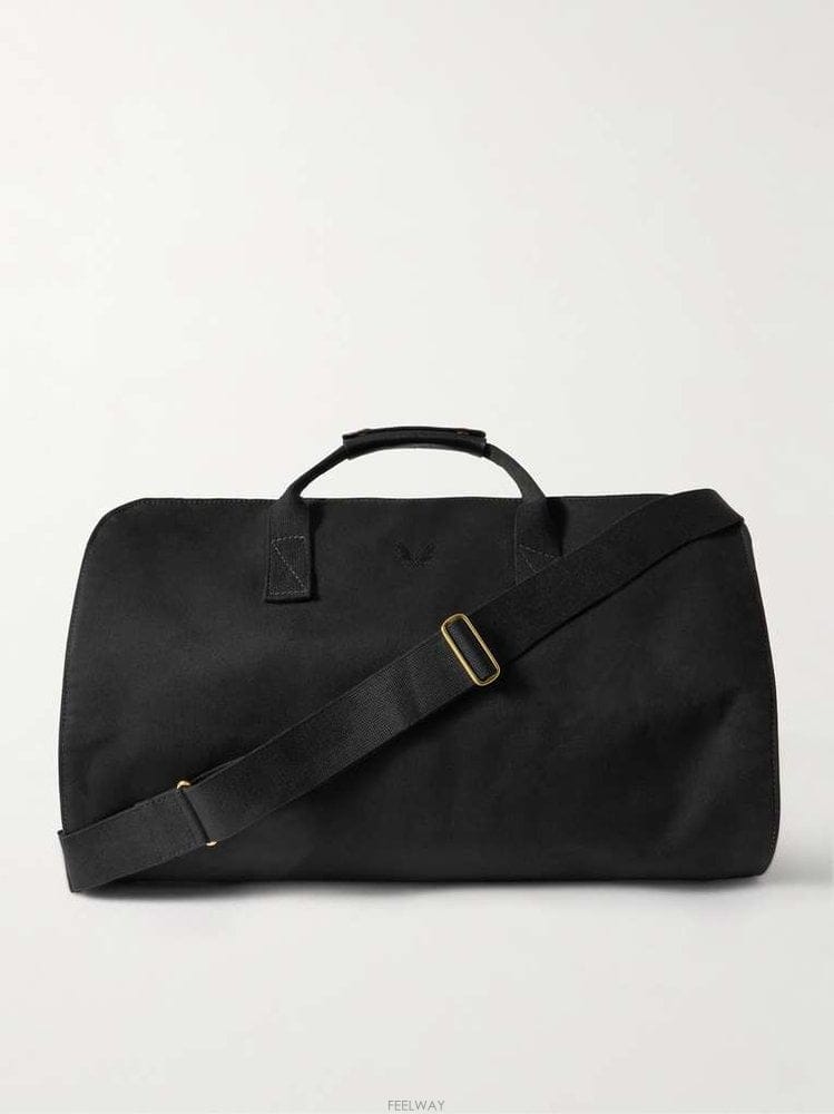 | Other Brand | ���� ��ġ ���� ��ưĵ���� ��Ʈ ĳ���� & Ȧ��� SCHOLDALL B0082121831���� ��ġ ���� ��ưĵ���� ��Ʈ ĳ���� & Ȧ��� SCHOLDA