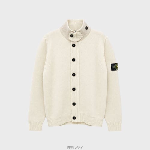 Stone Island [������Ϸ���] 26FW ������ġ �� ������ ����� ���̺��� ���� ����  L2S155100047 S00A3[������Ϸ���] 26FW ������ġ �� ������ ����� ���̺���