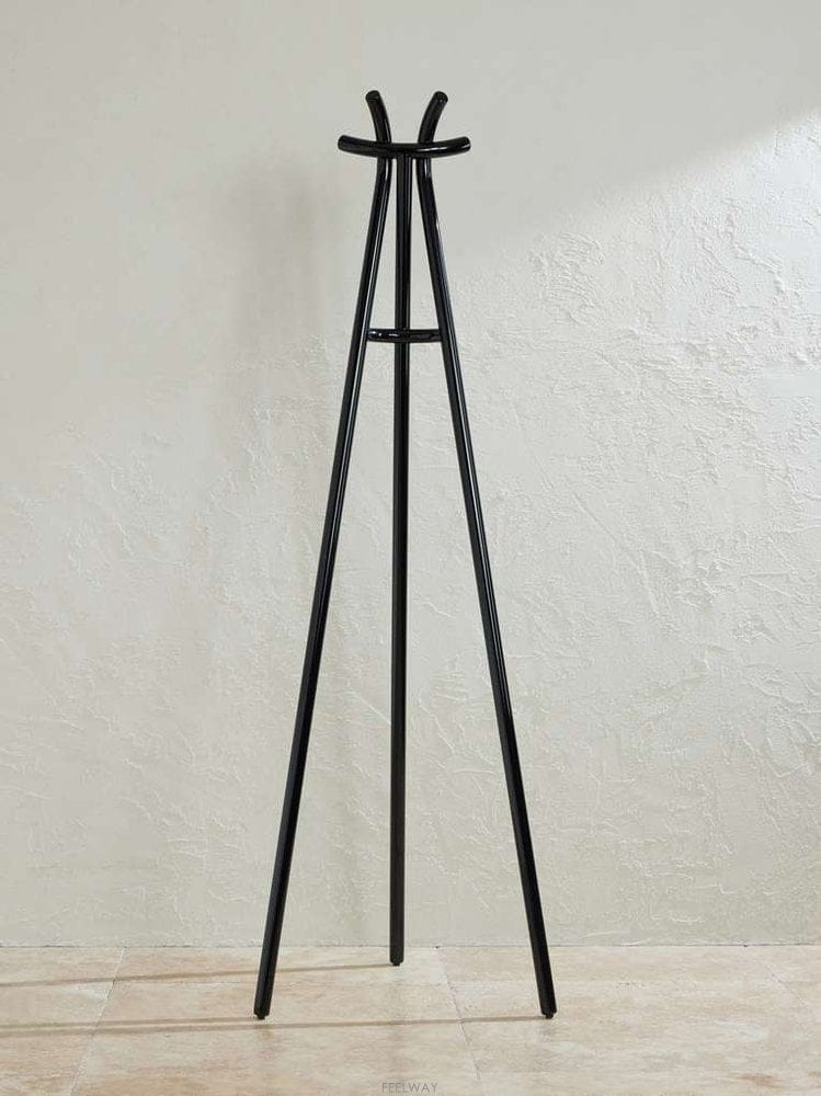 | Other Brand | THE CONRAN SHOP IKARI ��ƿ ��Ʈ ���ĵ� TCS40 B0082121833THE CONRAN SHOP IKARI ��ƿ ��Ʈ ���ĵ� TCS40 B00821218