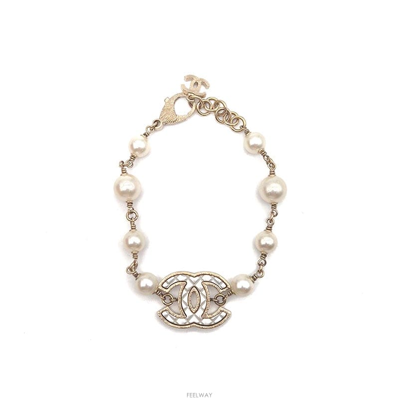 CHANEL ���� CC �ΰ� ���� ���� L419786���� CC �ΰ� ���� ���� L419786
