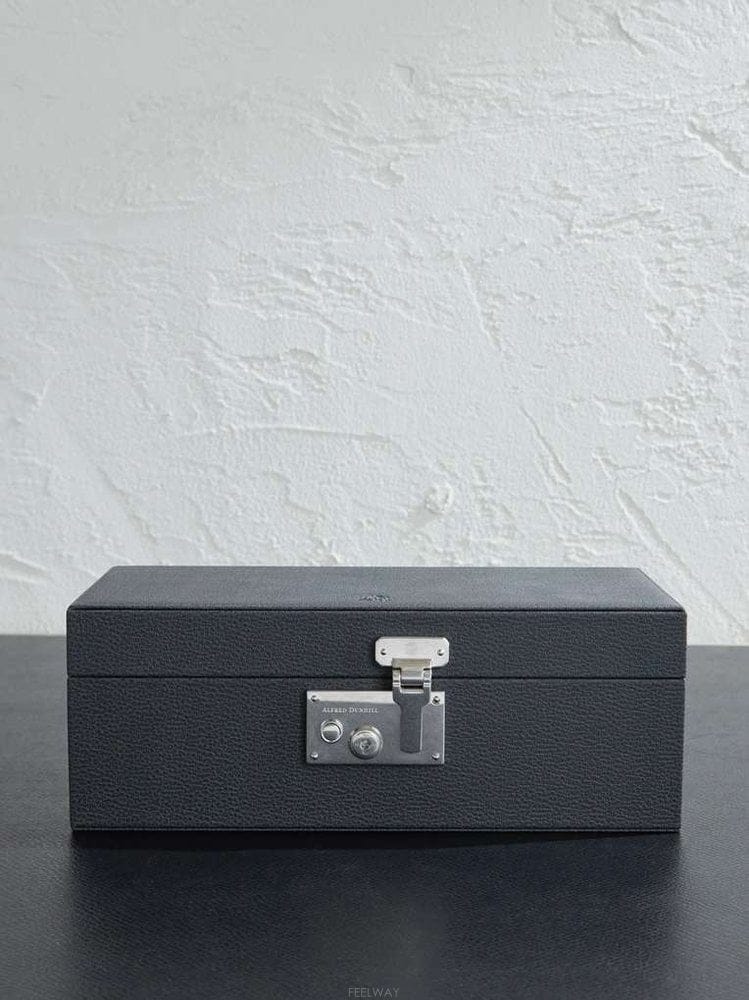 Dunhill ���� CENTURY DESPATCH ���� �ð� ���̽� DU25FTC B0082121838���� CENTURY DESPATCH ���� �ð� ���̽� DU25FTC B008212