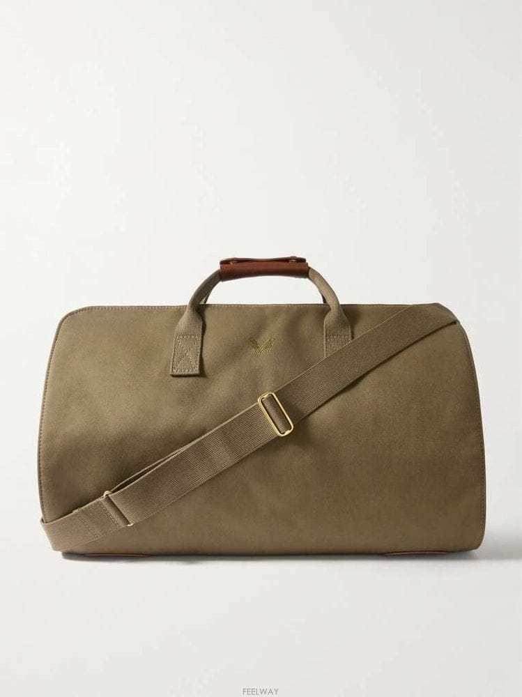 | Other Brand | ���� ��ġ ���� ��ưĵ���� ��Ʈ ĳ���� & Ȧ��� SCHOLDALL B0082121839���� ��ġ ���� ��ưĵ���� ��Ʈ ĳ���� & Ȧ��� SCHOLDA