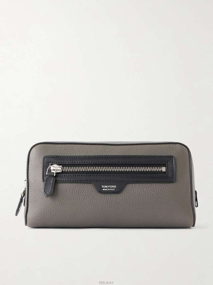 TOM FORD ������ ����Ʈ ���� ����Ƽ ���̽� Y0356-LCL213S B0082121840������ ����Ʈ ���� ����Ƽ ���̽� Y0356-LCL213S B008212