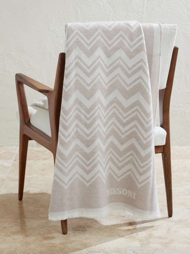 Missoni �̽�� CORTINA ������ ���� �� & ĳ�ù̾������ ��ī�� TH B0082121850�̽�� CORTINA ������ ���� �� & ĳ�ù̾������ ��ī�� 