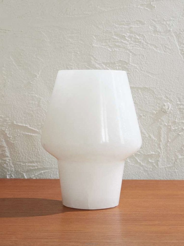 | Other Brand | SOHO HOME �ƹ� ALABASTER VASE 74591735 B0082121842SOHO HOME �ƹ� ALABASTER VASE 74591735 B0082121842