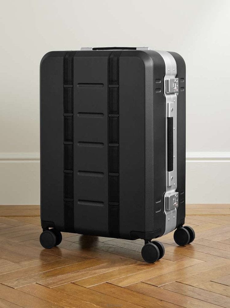 | Other Brand | DBJOURNEY RAMVERK ���� �̵�� ����ī������Ʈ & �˷� B0082121846DBJOURNEY RAMVERK ���� �̵�� ����ī������Ʈ & �˷� B0