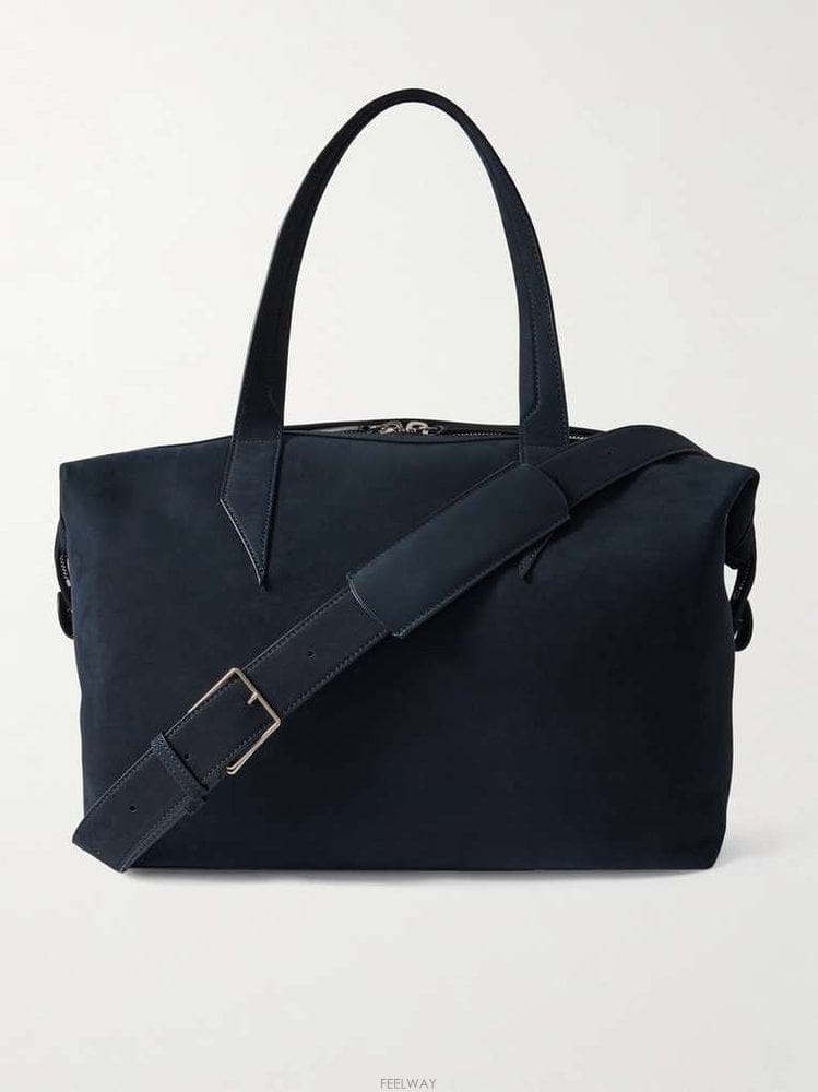 | Other Brand | MÉTIER �븶�� �� ���� ���� ���˵� �� NMDA010108 B0082121845MÉTIER �븶�� �� ���� ���� ���˵� �� NMDA010108 B