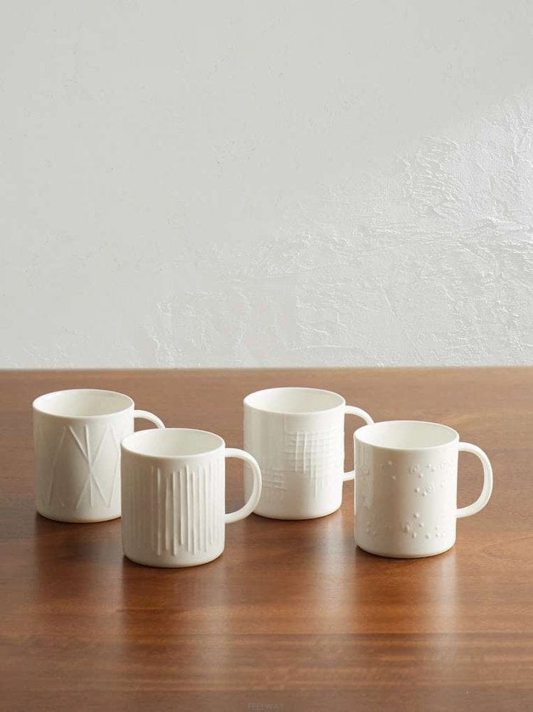 | Other Brand | THE CONRAN SHOP �� ���� �� �����õ� CERAMIC M B0082121844THE CONRAN SHOP �� ���� �� �����õ� CERAMIC M B0082121