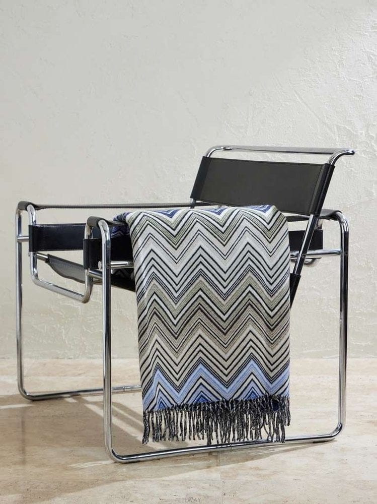 Missoni �̽�� PERSEO ������ �� & ĳ�ù̾������ THROW 1P3P B0082121848�̽�� PERSEO ������ �� & ĳ�ù̾������ THROW 1P3P B0