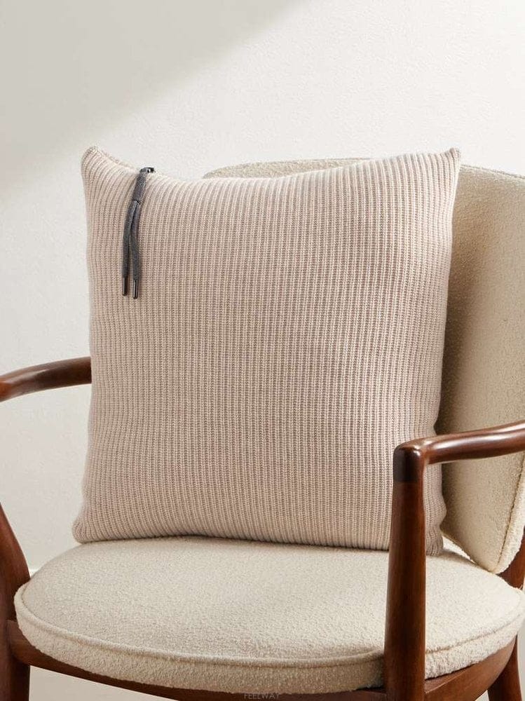 Brunello Cucinelli ���ڷ� ��ġ�ڸ� BEADEMBELLISHED ����� ĳ�ù̾� ���� B0082121853���ڷ� ��ġ�ڸ� BEADEMBELLISHED ����� ĳ�ù̾� ����