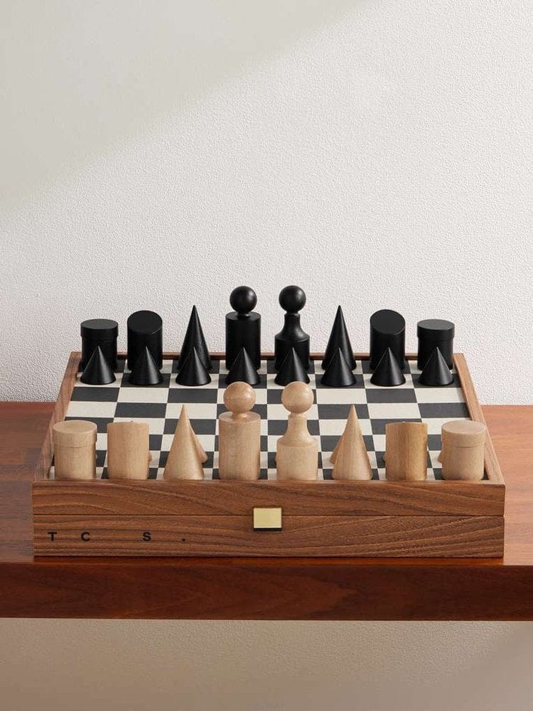 | Other Brand | THE CONRAN SHOP MILOS ��� & ��Ʈ CHESS �� B0082121854THE CONRAN SHOP MILOS ��� & ��Ʈ CHESS �� B0082121854