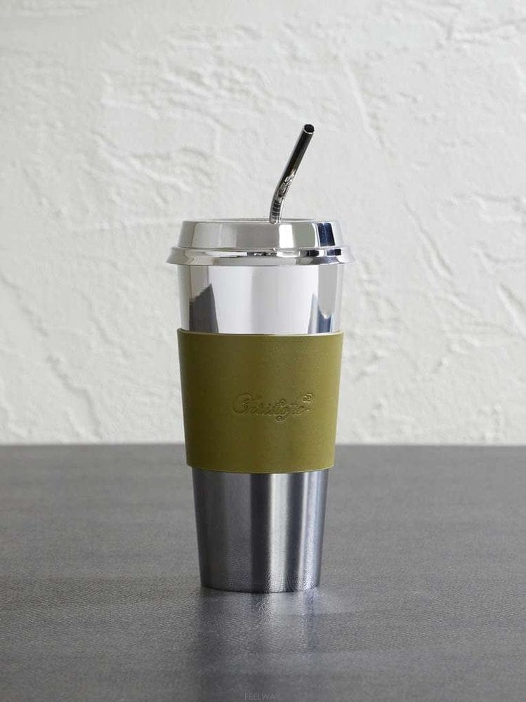 | Other Brand | CHRISTOFLE ���� �����η��� ��ƿ Ŀ�� CUP B059420 B0082121856CHRISTOFLE ���� �����η��� ��ƿ Ŀ�� CUP B059420 B0082