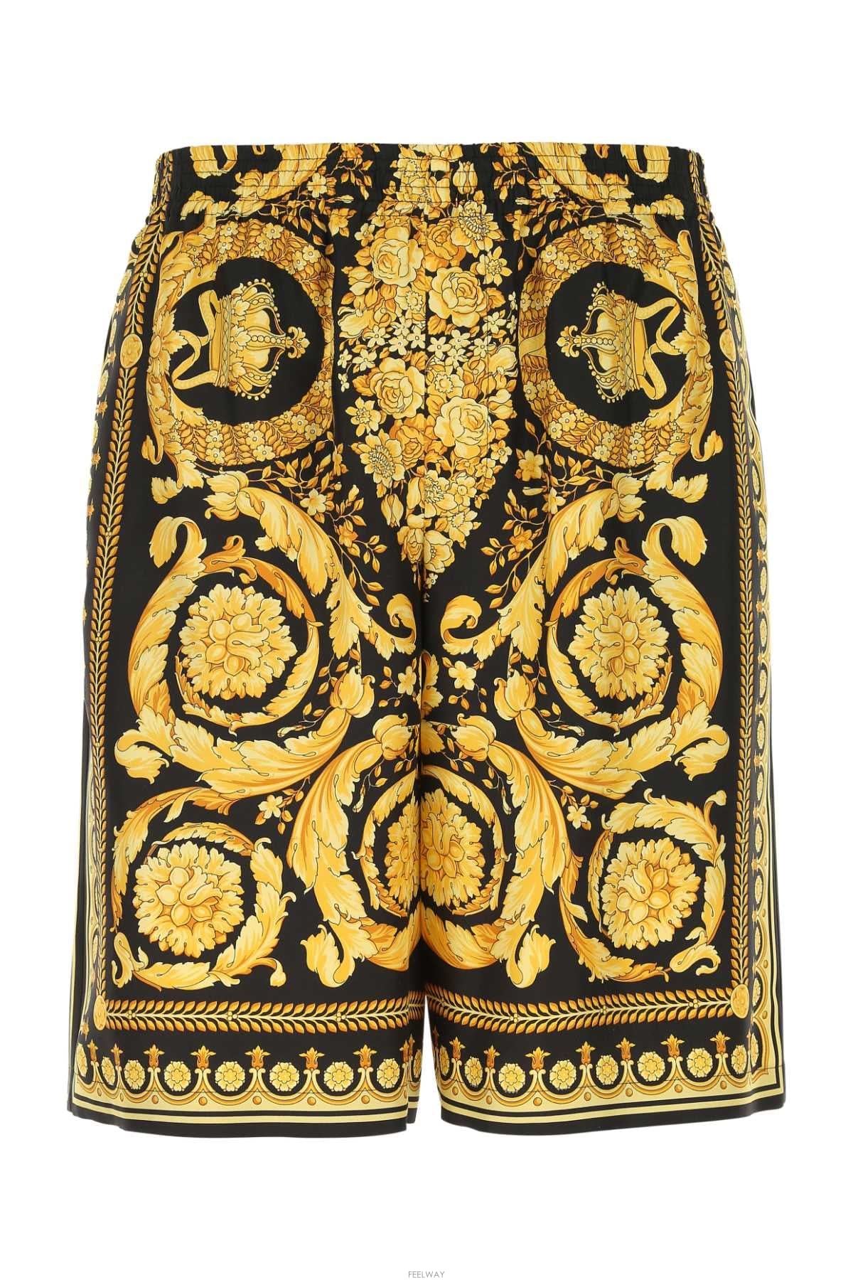 Versace ������ü ���� 10024761A03044 5B000 B0440013916������ü ���� 10024761A03044 5B000 B0440013916