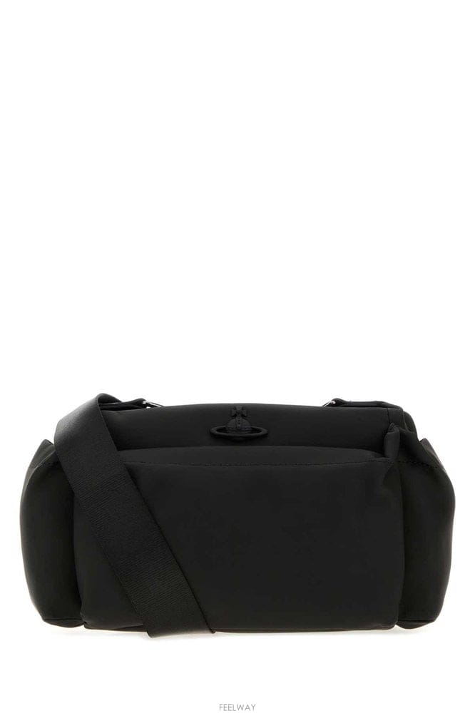 ViVienne westwood ���� ����Ʈ��� LEE ũ�ν��ٵ� �� 48020011UW01G9  B0442245892���� ����Ʈ��� LEE ũ�ν��ٵ� �� 48020011UW01G9  B0