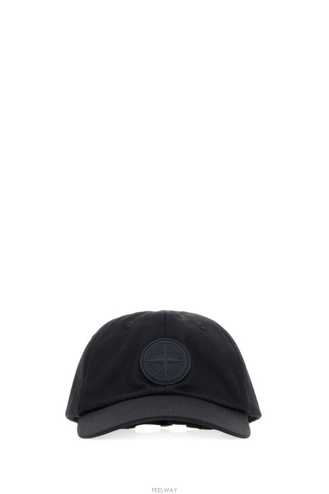 Stone Island ���� ���Ϸ��� CAPPELLO L2S159100014S0391 V0 B0442257399���� ���Ϸ��� CAPPELLO L2S159100014S0391 V0 B044225739