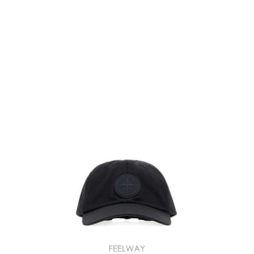 스톤 아일랜드 CAPPELLO L2S159100014S0391 V0 B0442257399