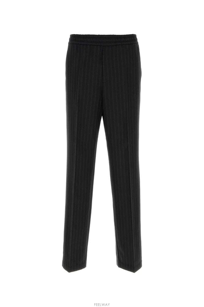 Versace ������ü INFORMAL ���� RESPONSIBLE �׷��� ��ī��  B0442264662������ü INFORMAL ���� RESPONSIBLE �׷��� ��ī��  B044