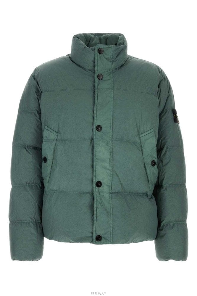Stone Island ���� ���Ϸ��� ���� L2S154100109S0A23 V005T B0442264663���� ���Ϸ��� ���� L2S154100109S0A23 V005T B0442264663