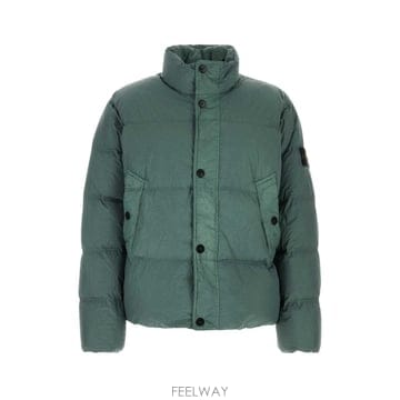 스톤 아일랜드 봄버 L2S154100109S0A23 V005T B0442264663