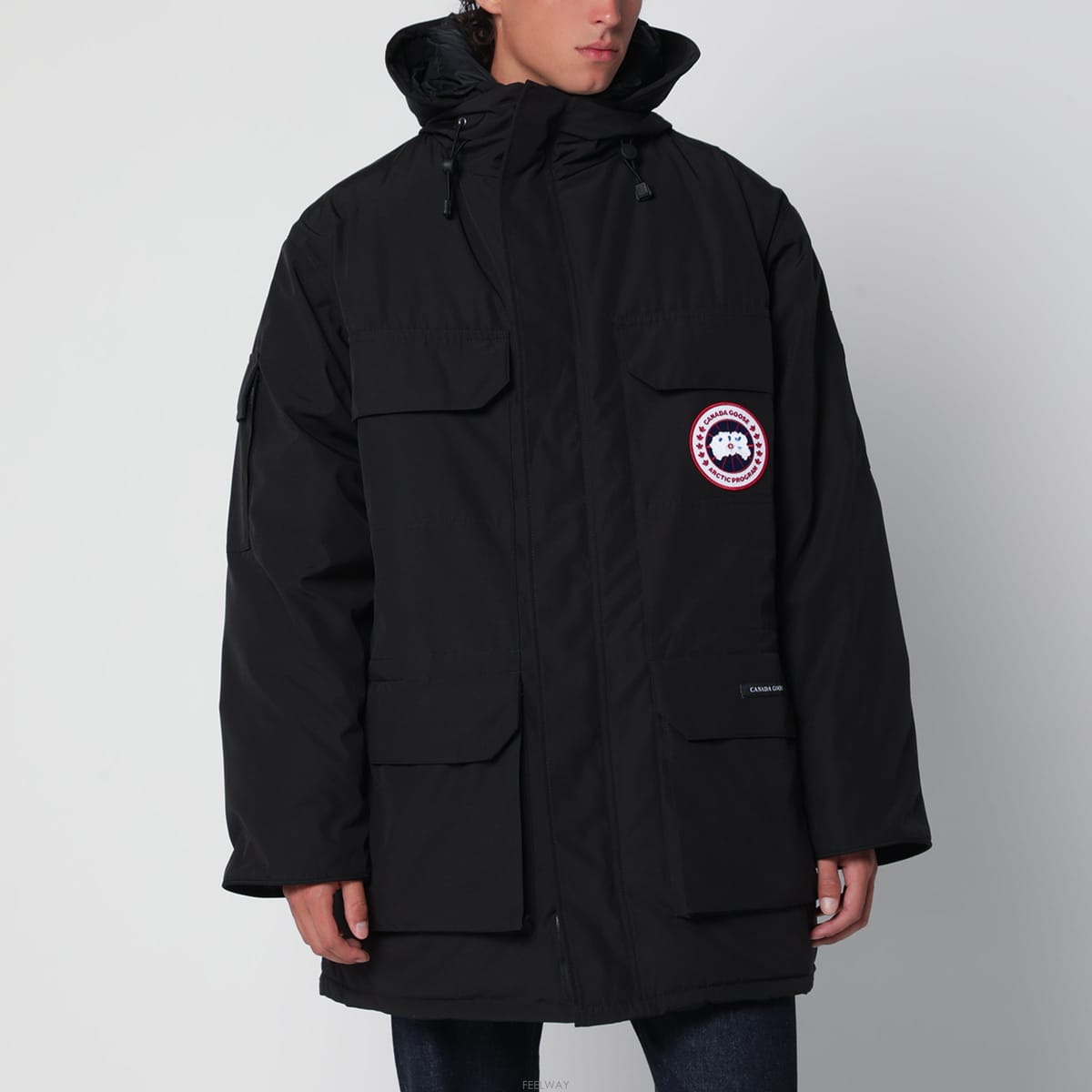 Canada Goose [A1] ĳ���ٱ��� 2051MNY ���� ��Ŷ �ƿ��� ���� 2051MNY9061[A1] ĳ���ٱ��� 2051MNY ���� ��Ŷ �ƿ��� ���� 2051MNY9