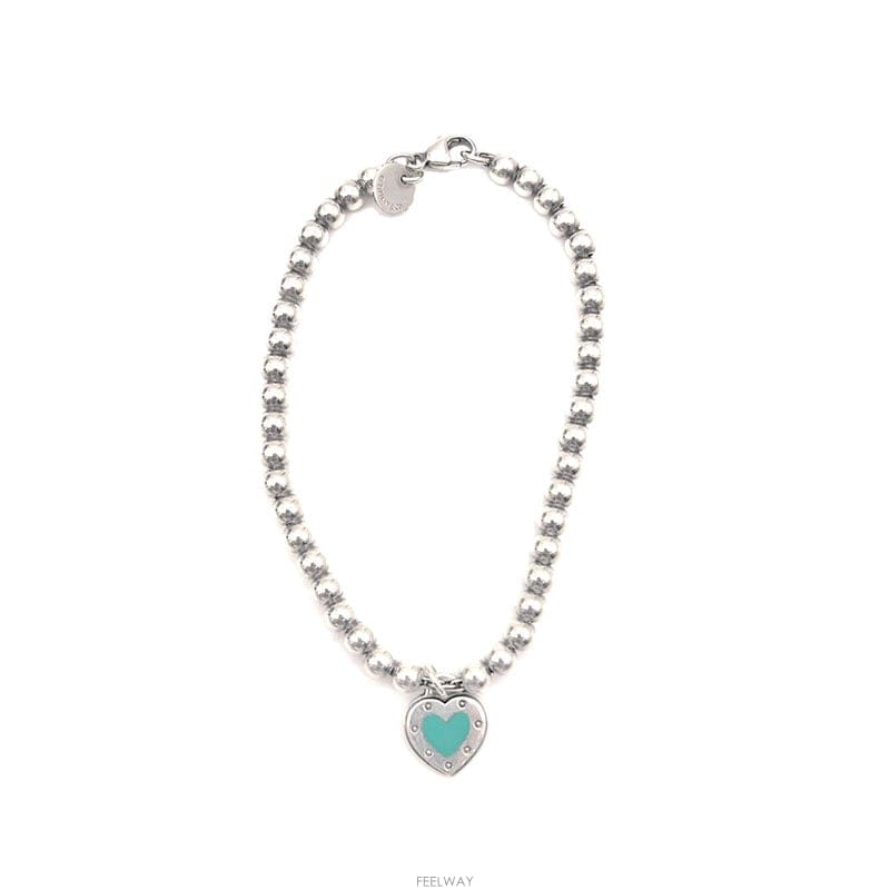 TIFFANY & Co Ƽ�Ĵ� ������ ��Ʈ �±� ��� �ǹ� ���� L607247Ƽ�Ĵ� ������ ��Ʈ �±� ��� �ǹ� ���� L607247