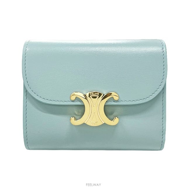 CELINE �����丮 26FW ������ ���� Ʈ������ ���̴� ī����Ų �÷� ������ 10D783DPV GJQ6�����丮 26FW ������ ���� Ʈ������ ���̴� ī����Ų ��
